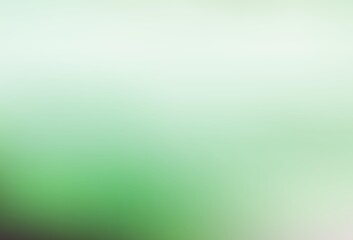 Light Gray vector glossy abstract backdrop.