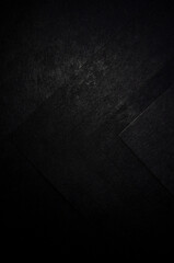 Dark grunge background, texture paper