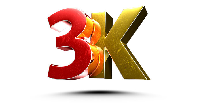3K bilder – Bläddra bland 1,395 stockfoton, vektorer och videor | Adobe ...