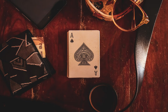 问鼎娱乐体育直播：你真的错过了吗？