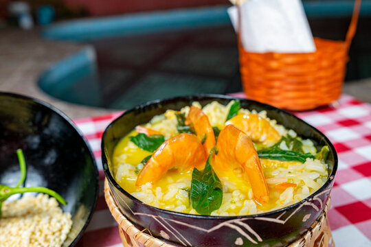 comida, alimento, camar&atilde;o, cerveja, paraense, jambo&uacute;, norte, manaus, amazonas, Bel&eacute;m, par&aacute;