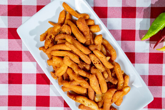 comida, alimento, camar&atilde;o, cerveja, paraense, jambo&uacute;, norte, manaus, amazonas, Bel&eacute;m, par&aacute;