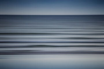 mar