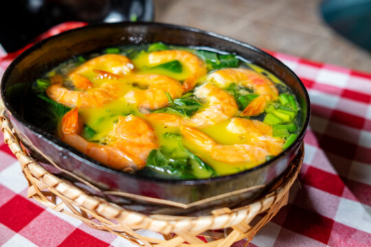 comida, alimento, camar&atilde;o, cerveja, paraense, jambo&uacute;, norte, manaus, amazonas, Bel&eacute;m, par&aacute;