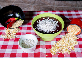 comida, alimento, camarão, cerveja, paraense, jamboú, norte, manaus, amazonas, Belém, pará