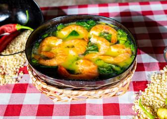 comida, alimento, camarão, cerveja, paraense, jamboú, norte, manaus, amazonas, Belém, pará