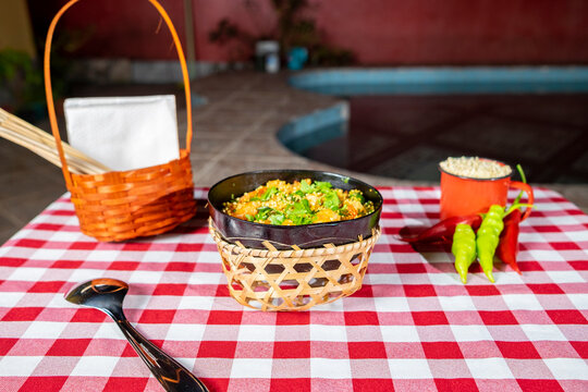 comida, alimento, camar&atilde;o, cerveja, paraense, jambo&uacute;, norte, manaus, amazonas, Bel&eacute;m, par&aacute;