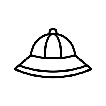 Safari Hat" Images – Browse 497 Stock Photos, Vectors, and Video | Adobe  Stock