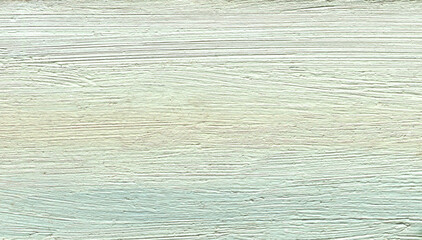 texture background acrylic gray-blue color