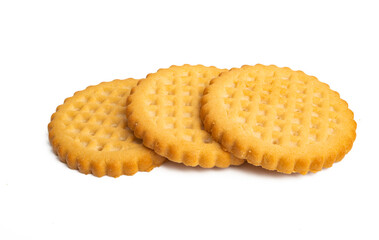 cookies isolated