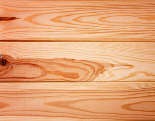 Wooden texture top view