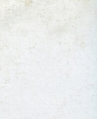 texture background paper white color