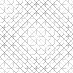 Fototapeta premium Seamless pattern