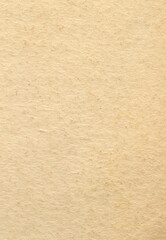 Fototapeta na wymiar texture background paper yellow shade color