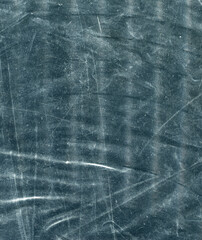 texture background color polyethylene shade