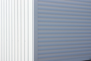 blinds, roller blinds