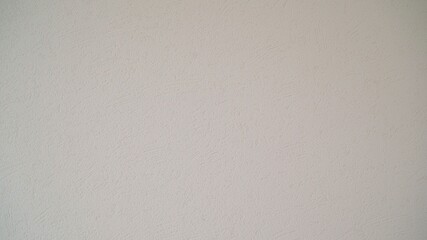 White wallpaper for drawing. White wallpapers that can be painted in any color. The texture of white paper also looks like a white cement wall.
