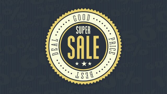super sale offering good prices and best deal on discounts for high quality clothing of great demand