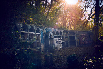 Fototapete bei efototapeten.de bestellen   