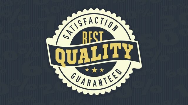 best quality products marketing promotion offering guaranteed satisfaction suggesting low price and discounts for clients