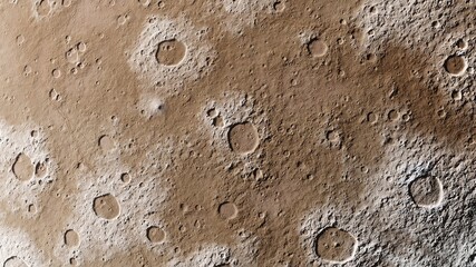 abstract arial view, abstract cosmic texture, top view of alien planet, texture of th exo planet,...