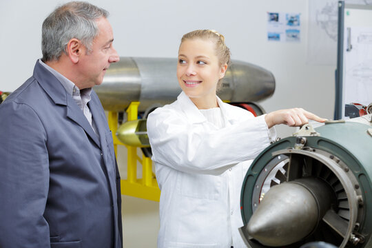 AIRCRAFT MAINTENANCE ENGINEER INTERVIEW QUESTIONS visual data 8