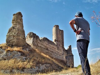 castillo