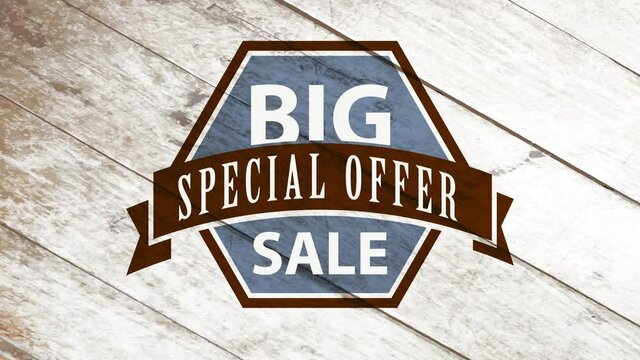 special offer on laminate floor big sale offering best discount deals to decorate home at cheap price