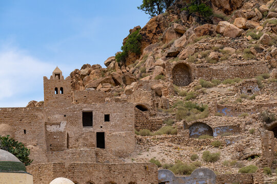 รูปภาพOlya เลือกดูภาพถ่ายสต็อก เวกเตอร์ และวิดีโอ103 Adobe Stock