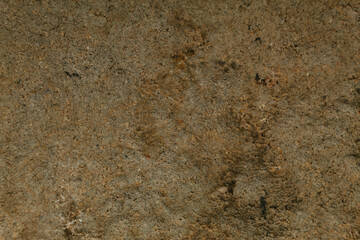 Textura de una piedra de fachada.