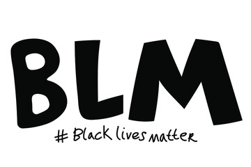 Lettering reduction of 