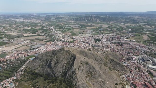 รูปภาพOrihuela เลือกดูภาพถ่ายสต็อก เวกเตอร์ และวิดีโอ2,000 Adobe Stock