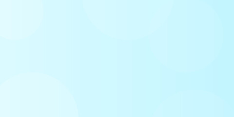 blue abstract background