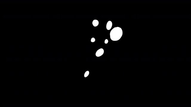 Elements And Transitions is an incredible Motion Graphics Pack. Just drop it into your project. Alpha channel included. Easy to customize with your favorite software. More elements in our portfolio.