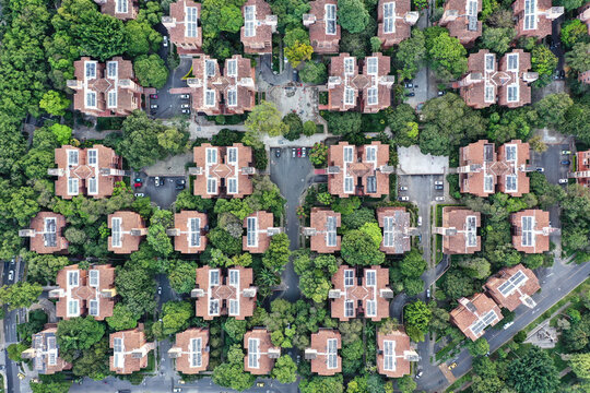 Medellin, Colombia