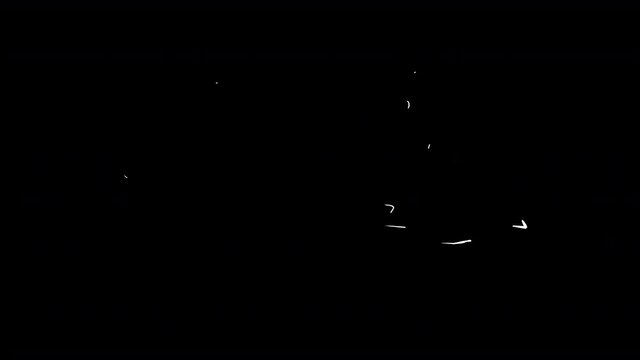 Elements And Transitions is an amazing Motion Graphics Pack. Alpha channel included. Includes versions with glow and without glow effects. More elements in our portfolio.