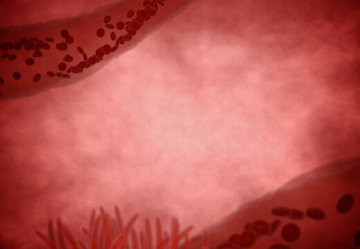 hyty tyh ty ty hty ttyhy