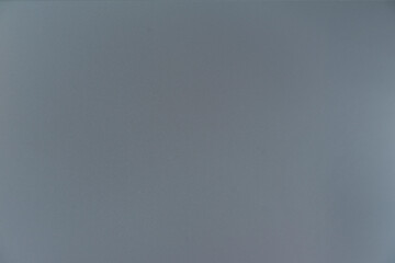 Texture of polystyrene plastic close up. For background, design with copy space text or image.