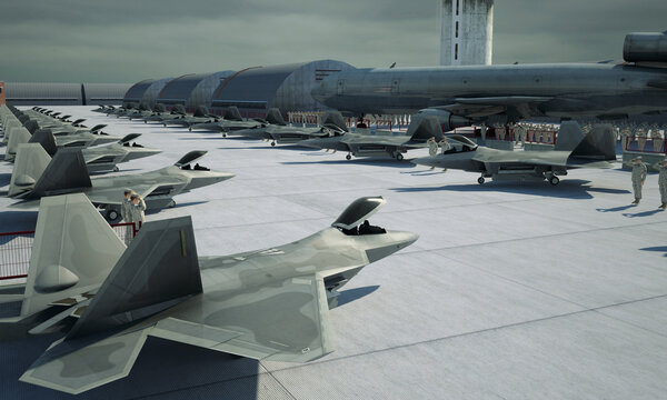 ererg er ert erter tre ert ert