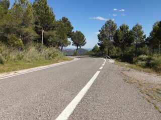 Fototapeta premium Fop314,