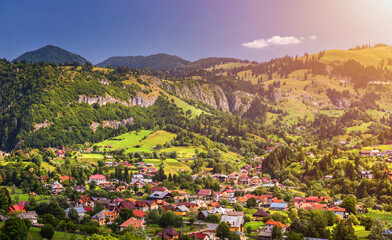 Fototapety na wymiar - Fototapeta24.pl