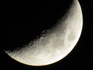 Full Moon © Ayala