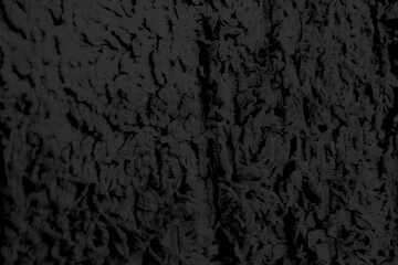 abstract dark grey and black colors background for design