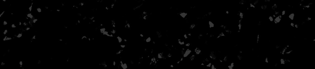 abstract black and grey colors dark background for design