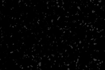 abstract black and grey colors dark background for design