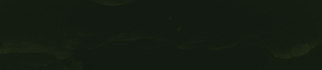 abstract black and dark green colors background for design