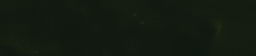 abstract black and dark green colors background for design