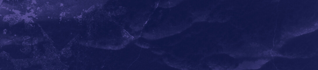 abstract black and violet colors background for design