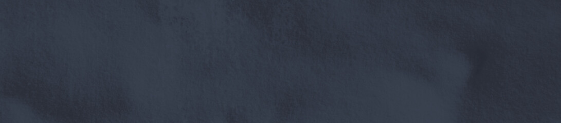 abstract dark grey and blue colors background for design