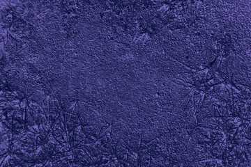 abstract black and violet colors background for design